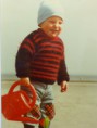 /album/johannes/image-3-jpeg/